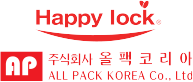 로고